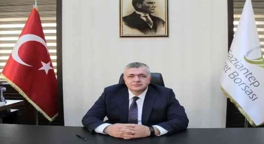 Akıncı: “2022 yılından umutluyuz”