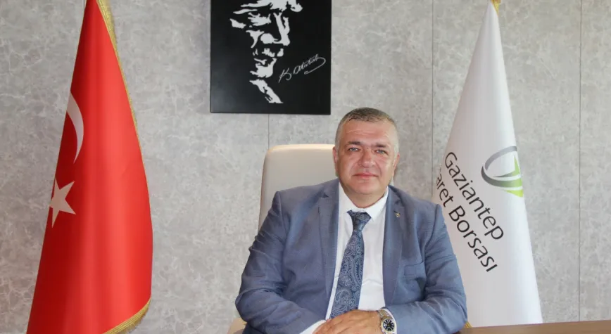 Manşet Resmi