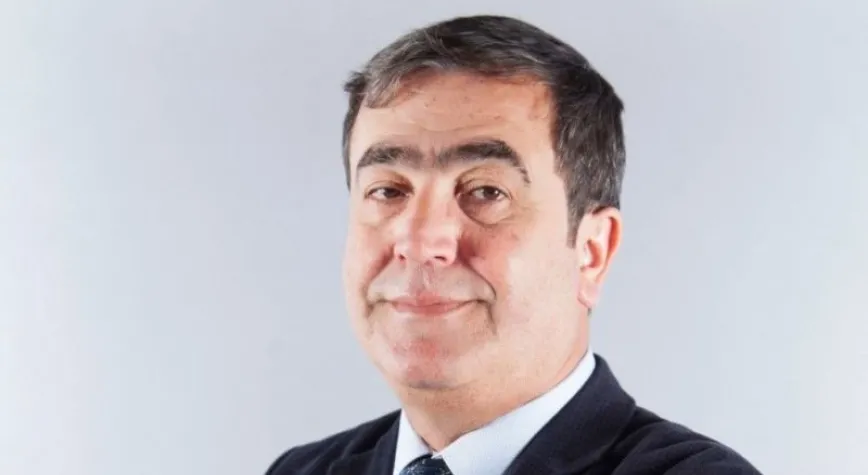 Ali Babat Bypass ameliyatı oldu