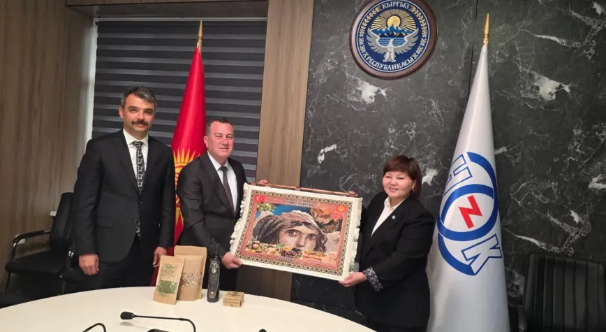 Manşet Resmi