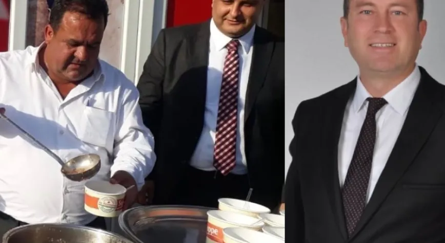 Ali Doğan’a destek çığ gibi