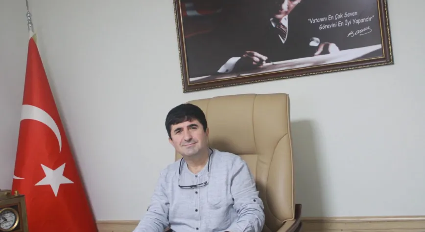 ANKA’nın adını kullanan art niyetli kişilere dikkat