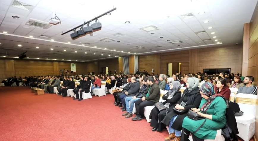 Antep Direnişi nin ilk kıvılcımı  Şehit Kamil