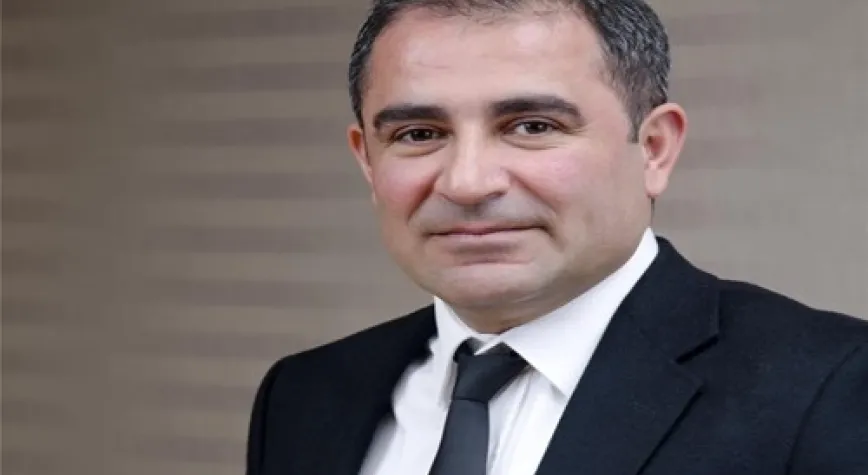 Apa: “İnşaat malzemelerine yapılan zamlar tartışmalı hale gelmiştir.”