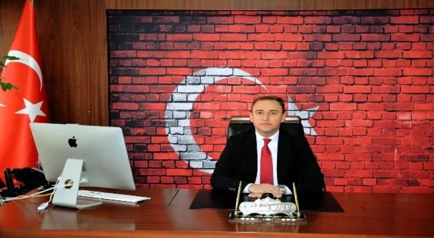 Araban’da vaka sayısı sıfır