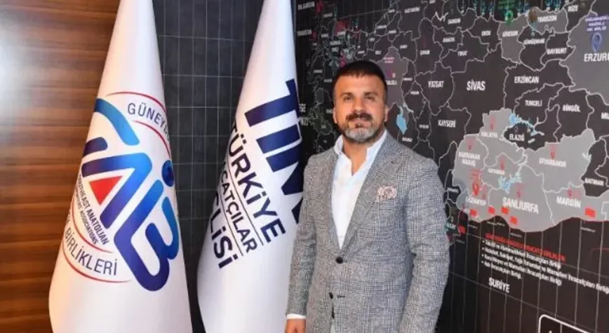 Ayçiçeği yağı ihracatında yükseliş