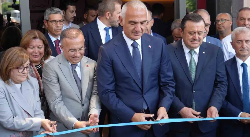 Manşet Resmi