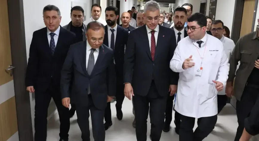 Manşet Resmi