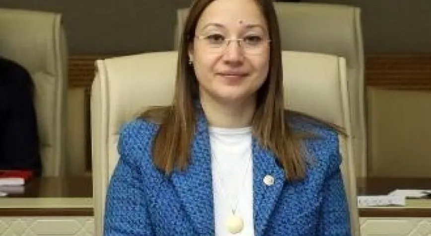 BAKBAK:11 Ayın Sultanı hoş geldin