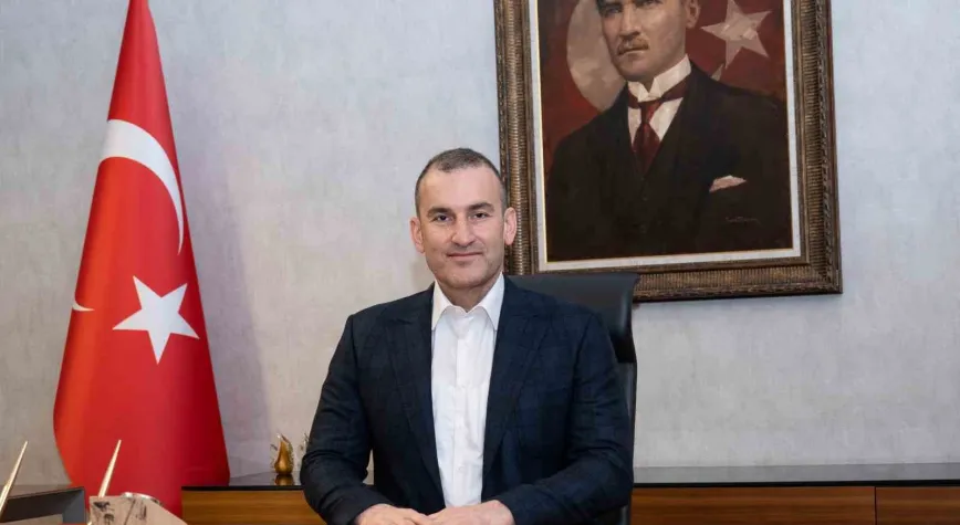 Bakır’dan 15 Temmuz mesajı