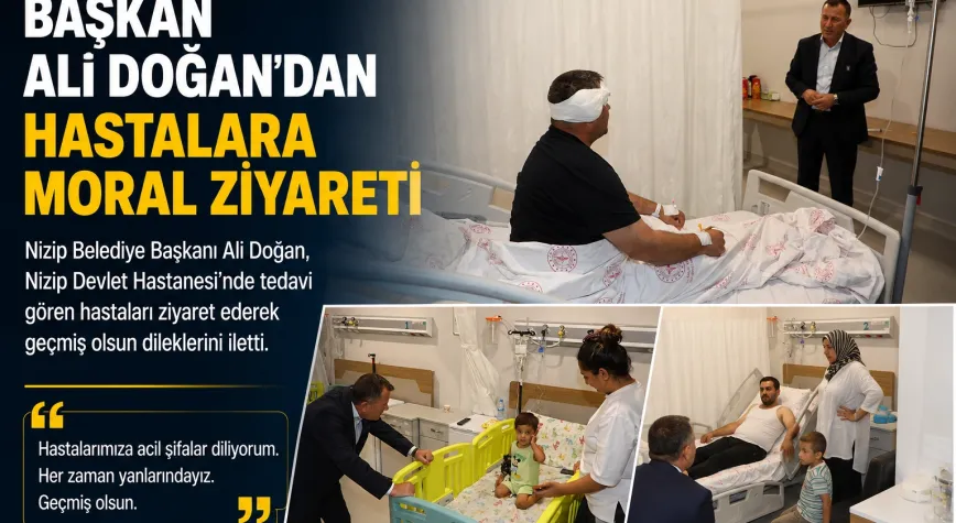 Manşet Resmi
