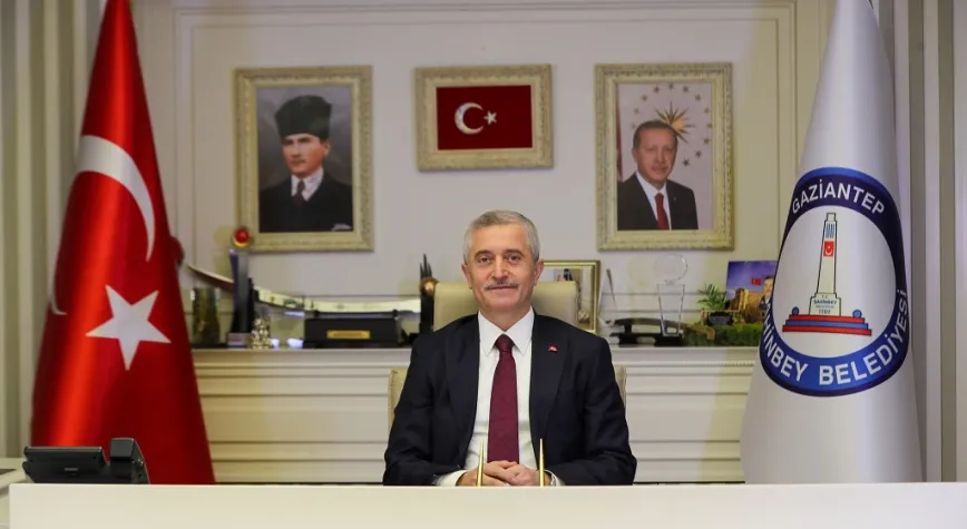 Manşet Resmi