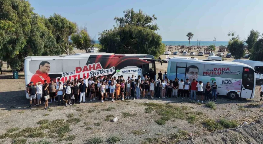 Manşet Resmi