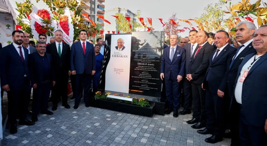 Manşet Resmi