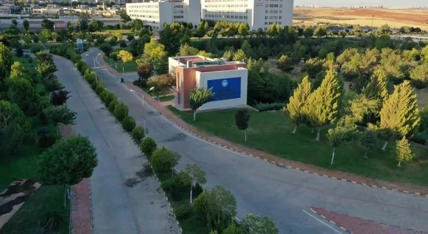 Manşet Resmi