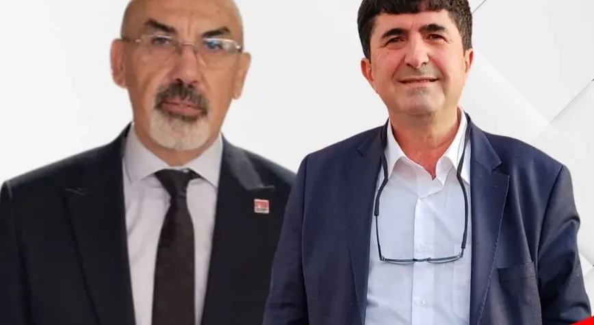 Bayram , Bozgeyik ile Güçlerini Birleştirdi