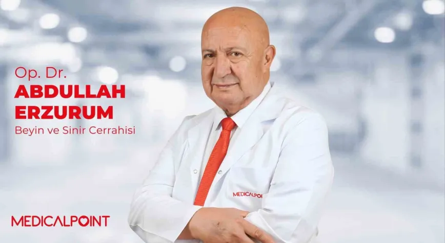 Manşet Resmi