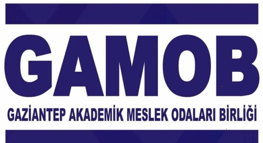 Boğaziçi Üniversitesi açıklaması Öğrencilerin haklı talebi