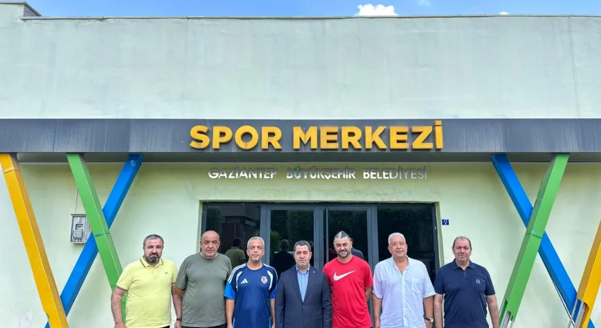 Manşet Resmi