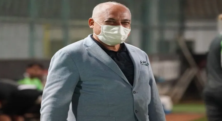 Bu 100’den Gaziantep