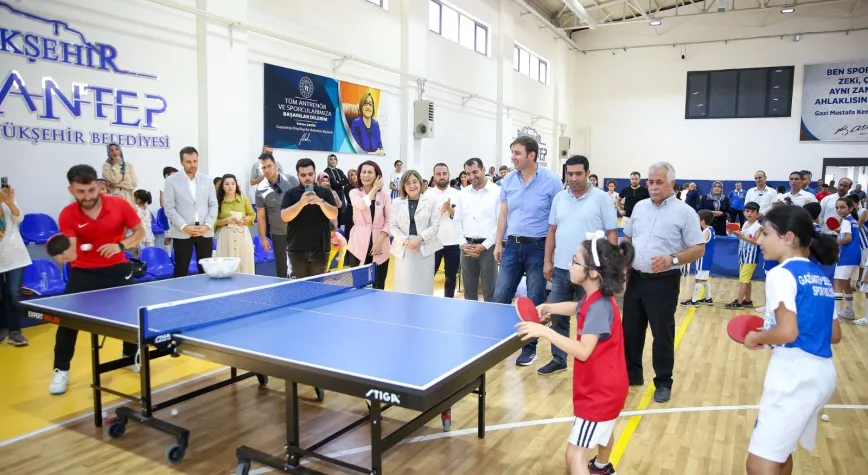 Manşet Resmi