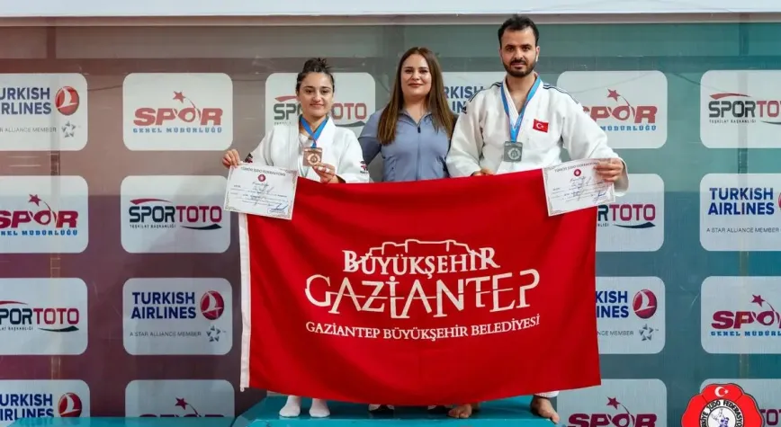 BÜYÜKŞEHİR, PROJELER VE ETKİNLİKLERLE DOLU BİR HAFTAYI GERİDE BIRAKTI