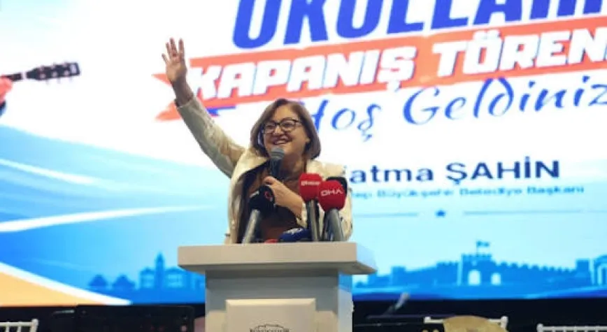 Manşet Resmi
