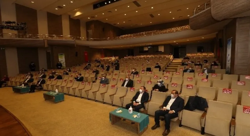 Büyükşehir’den kiracılara müjde