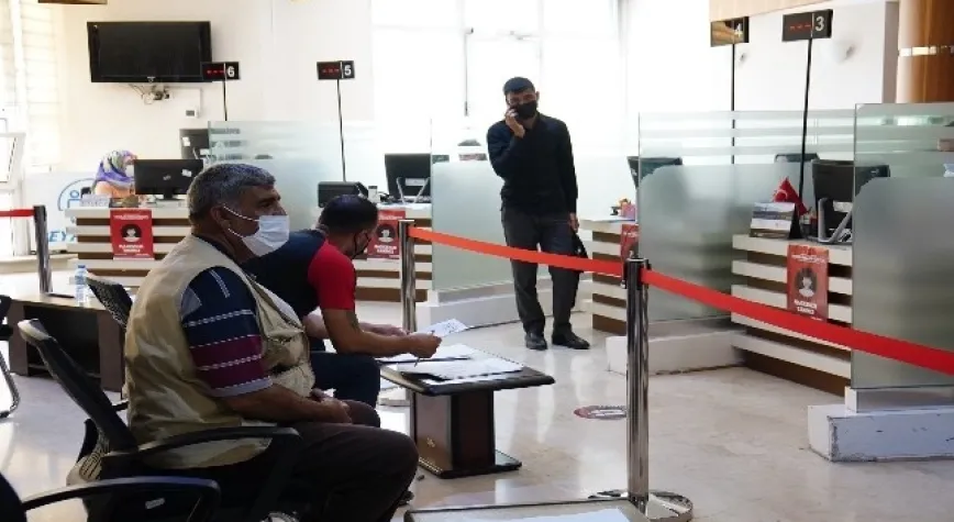 Büyükşehir’den müzisyenlere Destek