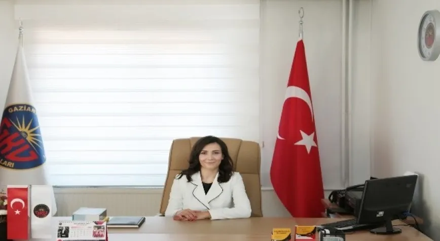 Cambrıdge Assessment Englısh sınavları GKV’de