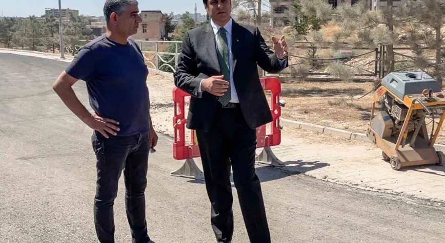 Manşet Resmi