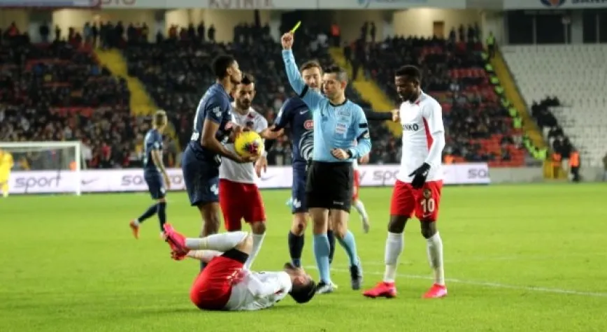 Çayımız Şeker gibi olsun