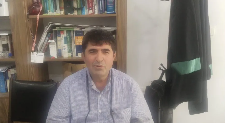 Cengiz Bayram'dan Butlancılara Sert Tepki
