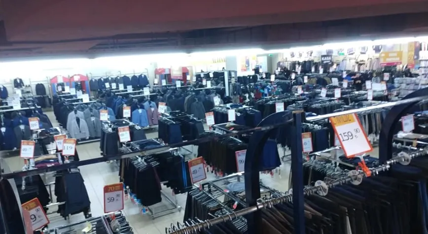 Çetinkaya Fırsatçılara aman vermiyor