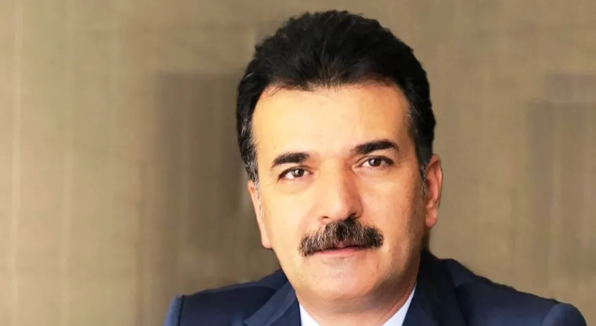 Gürsel: toki taksitleri 3 ay ertelensin