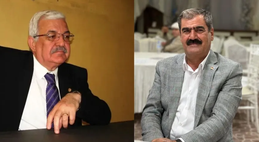 CHP’de istifa depremi sürüyor