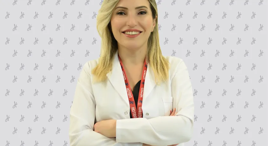 Manşet Resmi