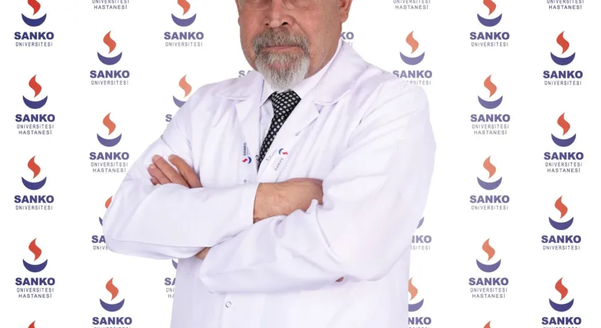 ÇOCUKLARDA BAŞ AĞRISI ÖNEMLİ HASTALIKLARIN HABERCİSİ OLABİLİR