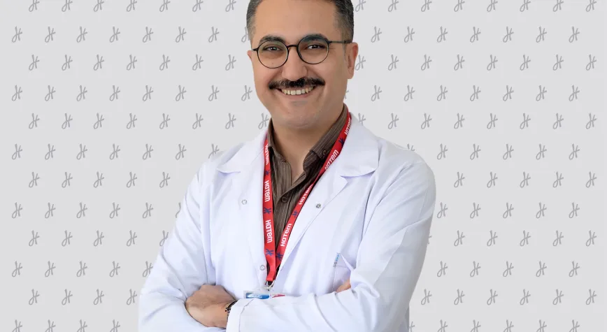 Manşet Resmi
