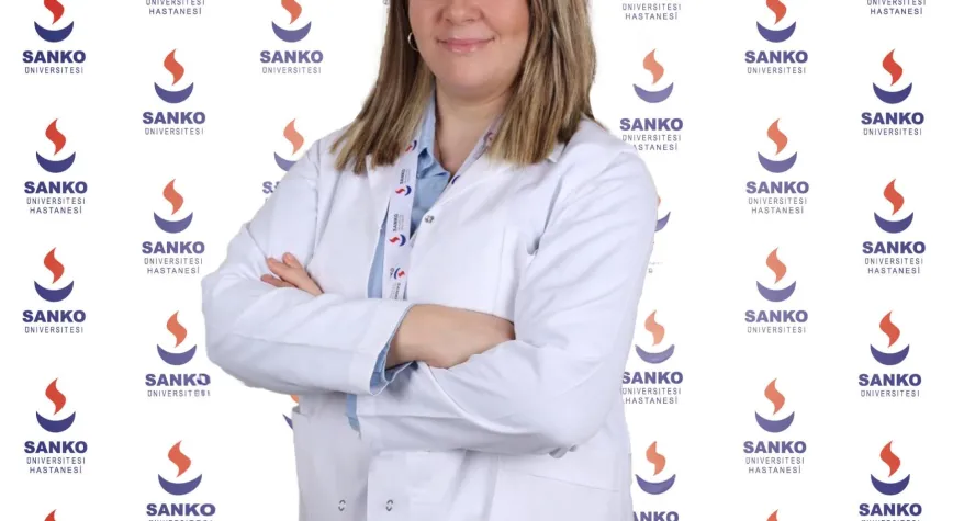 ÇOCUKLARIN SAĞLIKLI GELİŞİMİ, YALNIZCA BİREYSEL DEĞİL AYNI ZAMANDA TOPLUMSAL BİR SORUMLULUKTUR