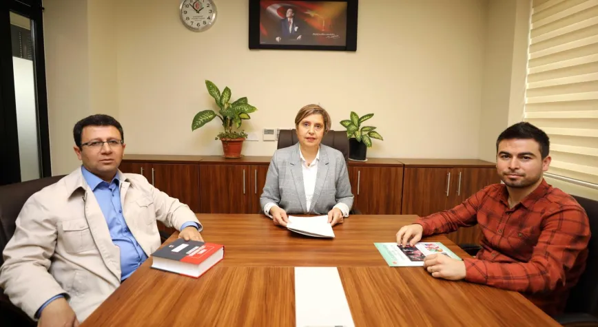 CORONA TEDBİRLERİNİ HAFİFE ALANLARA CEZA