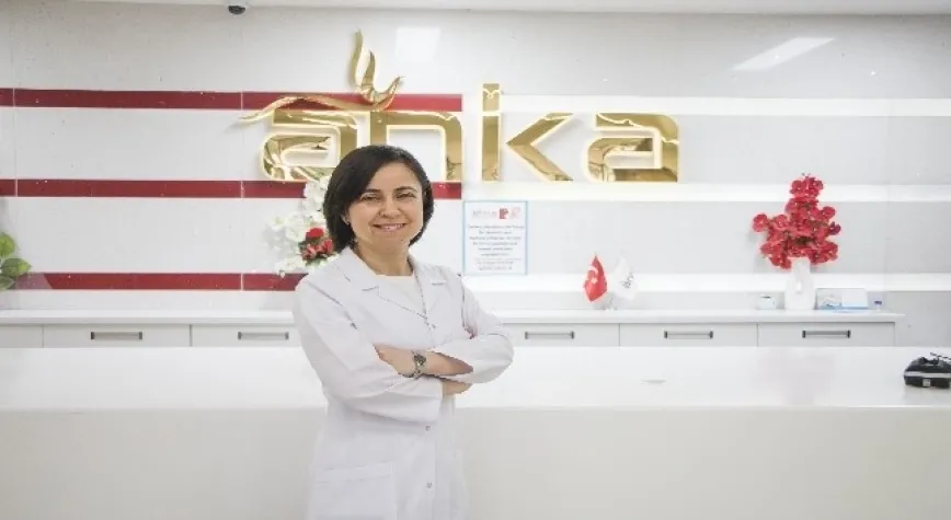 Corona virüsü belirtileri 