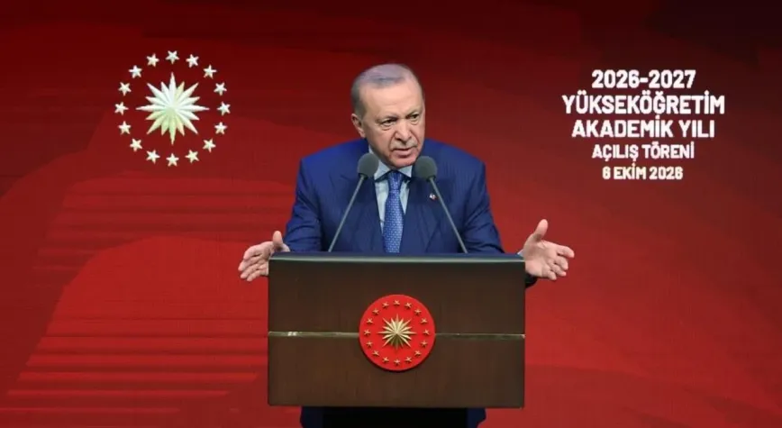 Cumhurbaşkanı Gaziantep İçin Müjdeyi Verdi