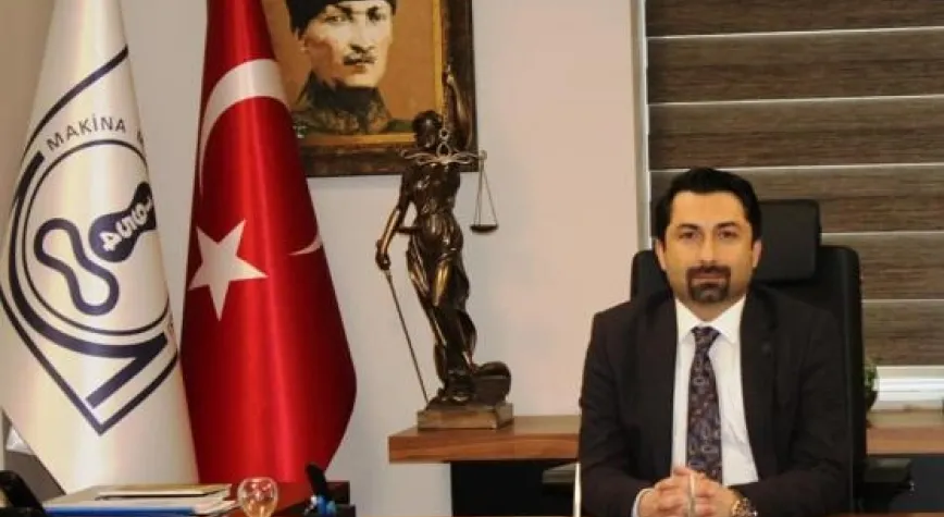 Daha İyi Yarınlar İçin Doğamıza Sahip Çıkmalıyız !…