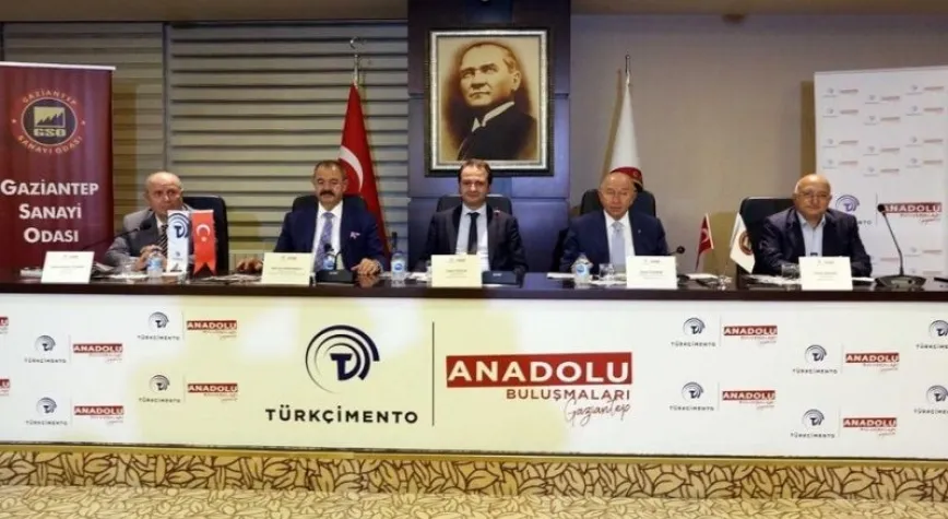 ‘Daireler ucuzlasın çimento bedava’
