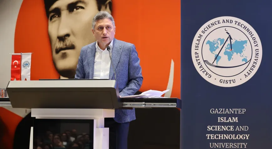 Manşet Resmi