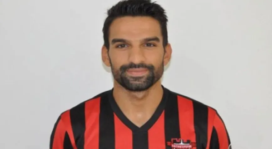 Demir’in son kontrolü yapıldı