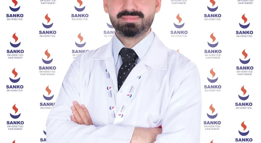 DERİ KANSERLERİ ERKEN TEŞHİSLE TEDAVİ EDİLEBİLİR