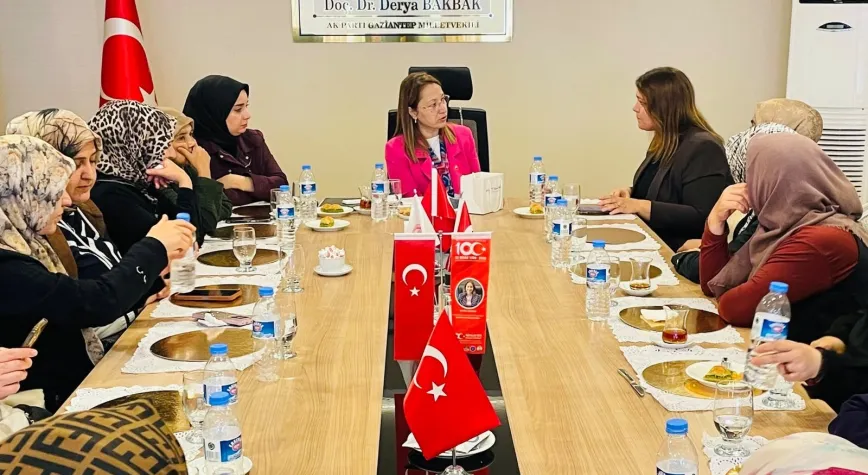 Manşet Resmi