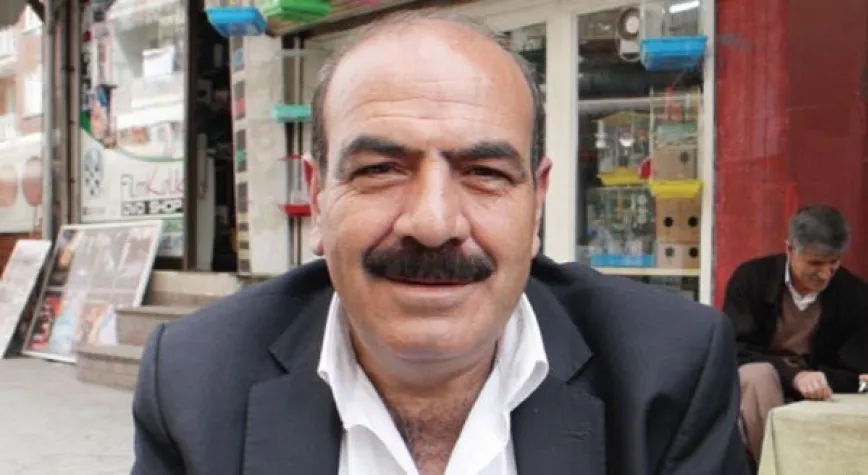 DESTEKLERDEN YARARLANMAK İSTİYORUZ